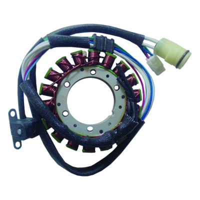 Stator PARTS EUROPE 27-7021