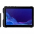 Tablet Samsung Galaxy Tab Active4 Pro 10.1/ 4Gb/ 64Gb/ Octacore/ Negra
