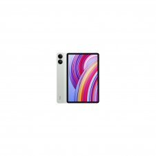 Xiaomi Redmi Pad Pro 5G Qualcomm Snapdragon LTE-TDD & LTE-FDD 128 GB 30,7 cm (12.1