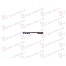 LUZ TRASERA CENTRAL LED