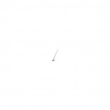 Mikrotik TOF-2400-8V-4 antena para red Antena omnidireccional SMA 8 dBi