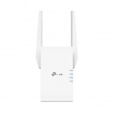 TP-Link RE705X Range Extender WiFi6 AX3000
