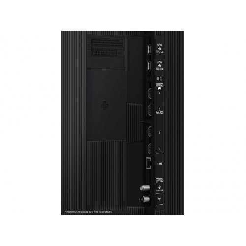 Imagen adicional del producto