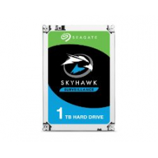 Disco Seagate Skyhawk 3.5