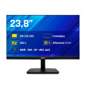 vista 1