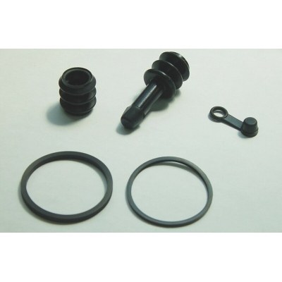 Kit Reparación pinza de freno EN500 '90-03 VN1500 '87-97 BCF-408 BCF-408