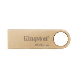 Memoria USB Kingston DataTraveler SE9 G3 512GB USB 3.2 Gen1
