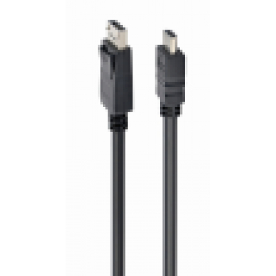 CABLE DISPLAYPORT GEMBIRD A HDMI MACHO MACHO 3M