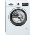 Lavadora Balay 3TS285B, 8 kg, 1400 rpm, clase A, blanco