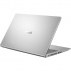 Portátil Asus F515Eabq1625W Intel Core I3-1115G4/ 8Gb/ 256Gb Ssd/ 15.6/ Win11 S