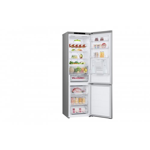 Imagen adicional del producto