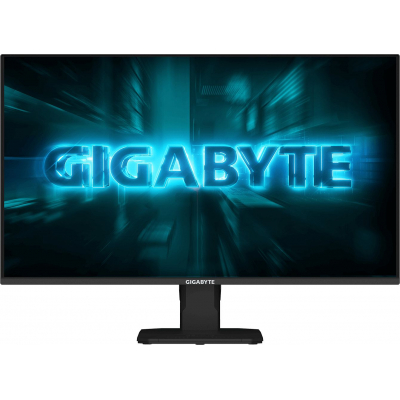 MONITOR GIGABYTE 20VM0-GS25F14BM-1EKS