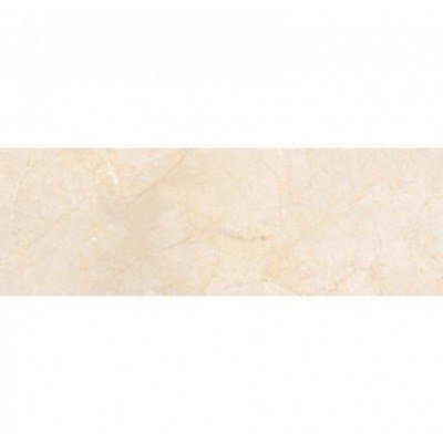 AZULEJO PASTA BLANCA 30 X 90 CM CLASSIC CREMA