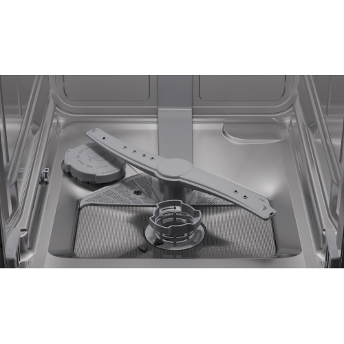 Imagen adicional del producto