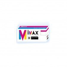 Toner reciclado imax hp c9733a magenta 19733