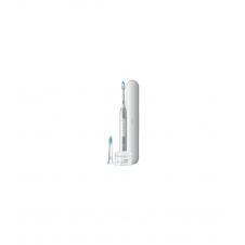 Oral-B Pulsonic Slim Luxe 4500 Adulto Cepillo dental sónico Platino