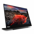 vista 11