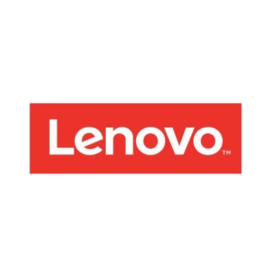 MICROSOFT SQL SRVR2019 CAL 1 USER