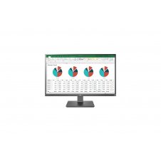 LG 27UK670P-B pantalla para PC 68,6 cm (27