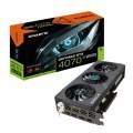 Gigabyte VGA RTX 4070Ti Super Eagle OC 16GB