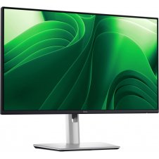 DELL Pro Plus P2425DE pantalla para PC 61 cm (24