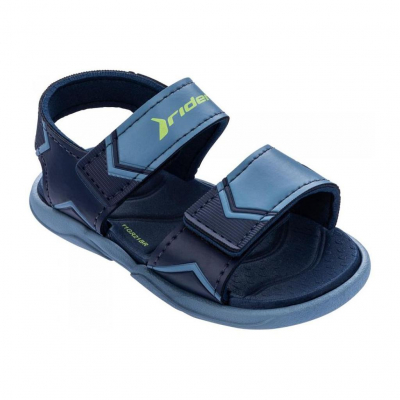 Sandalia RAIDER RIDER COMFORT 82746 20729 Azul