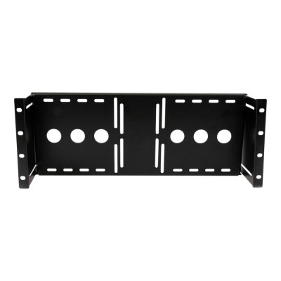 Bracket startech para armario rack 19 pulgadas