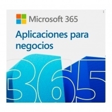 Microsoft 365 Apps for Business Licencia electronica ESD