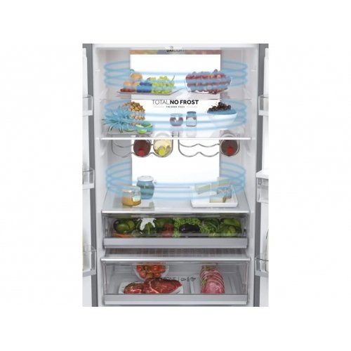 Imagen adicional del producto