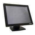 Monitor táctil approx! appMT15W4, 15 pulgadas, XGA 1024×768, USB, VGA, negro