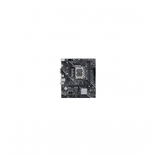 ASUS PRIME H610M-K D4 Intel H610 LGA 1700 micro ATX
