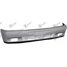 PARACHOQUES DELANTERO IMPRIMADO CON ANTINIEBLA