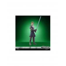 Figura hasbro star wars ahsoka the vintage collection anakin skywalker