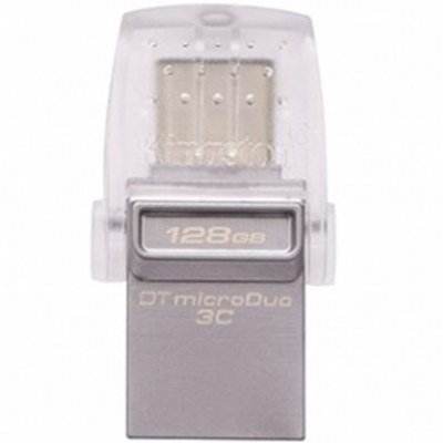 Lectura 100mbs - escritura 15mbs - usb(a) - usb(c)