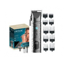 Cortapelos CECOTEC PrecisionCare Samurai Clipper(04455)