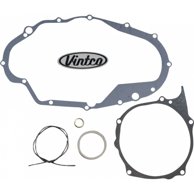 Gasket Kit VINTCO KEG038