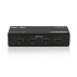 Ewent Ab7816 4 X 1 Hdmi Switch, 3D And 4K Support