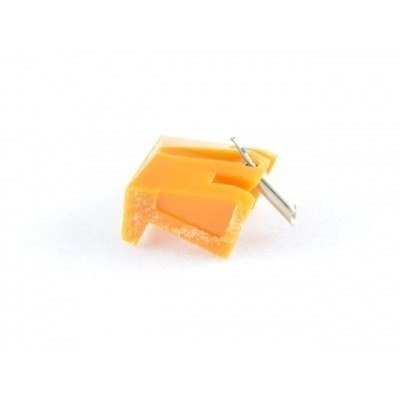 FOX460-DST-W Aguja Tocadiscos