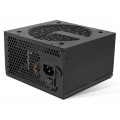 NOX Fuente ATX Urano PRO 850W Bronze