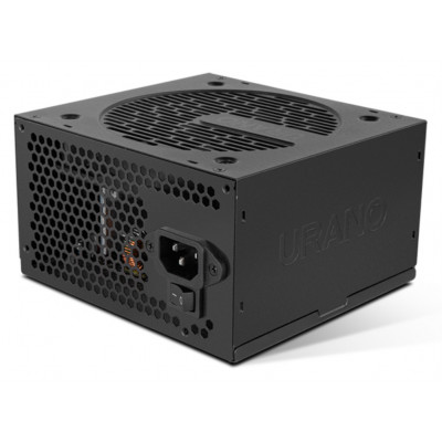NOX Fuente ATX Urano PRO 850W Bronze