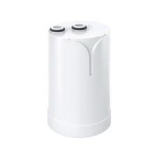 CARTUCHO FILTRO GRIFO BRITA ON-TAP 1037406 NUEVO