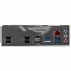 Placa Base Gigabyte B760M Gaming X Ddr4 Socket 1700/ Micro Atx