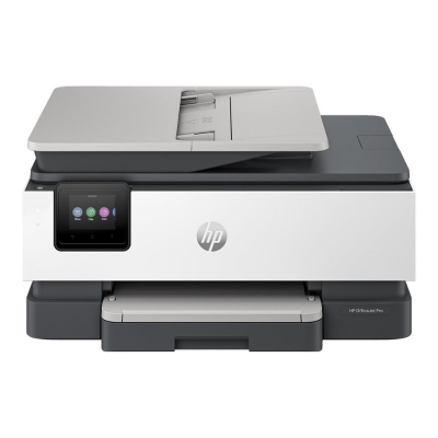 Multifuncion inyeccion hp officejet pro 8132e all in one color duplex
