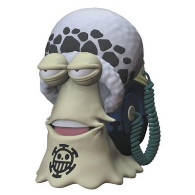 Law transponder snail hucha 14 -5 cm one piece