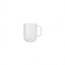 Ember Mug 2 tazón Blanco Universal 1 pieza(s)