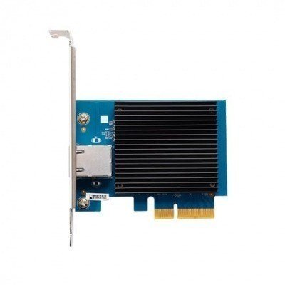TARJETA DE RED PCI-E EDIMAX EN-9320TX-E V2