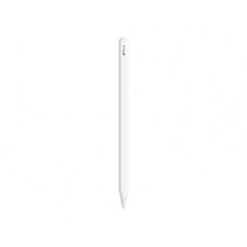 Apple Pencil 2ª Gen. Ipad Pro/air 2020