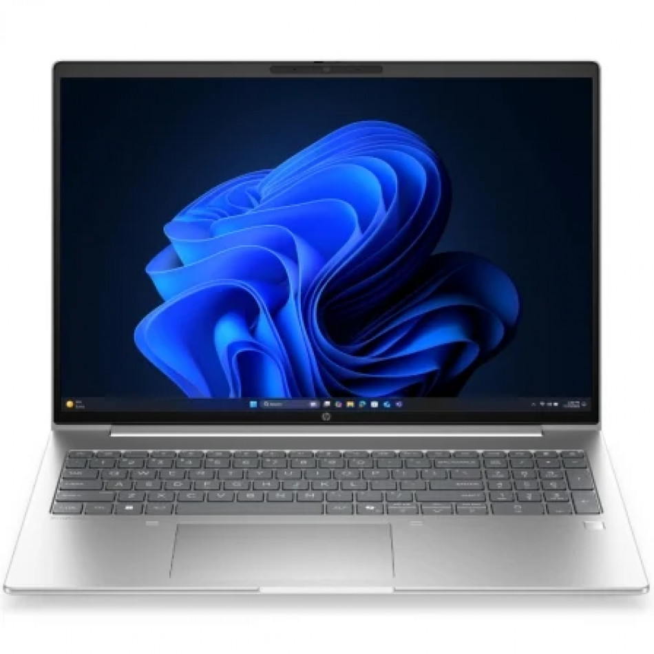 Portátil HP ProBook 4 G2a DU1C6AT Ryzen 7 250/ 32GB/ 512GB SSD/ 16"/ Win11 Pro