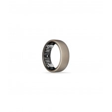 Amazfit Helio Ring No Anillo inteligente rastreador de actividad Titanio