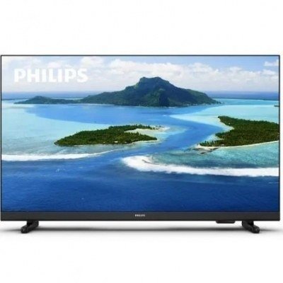 Televisor Philips 32PHS5507 32/ HD